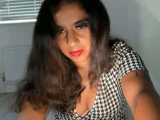 fayfay21