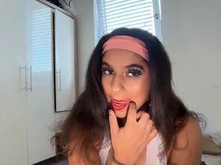 fayfay21