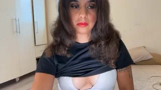 fayfay21