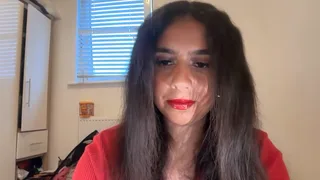 fayfay21