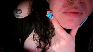 fetishslut4u