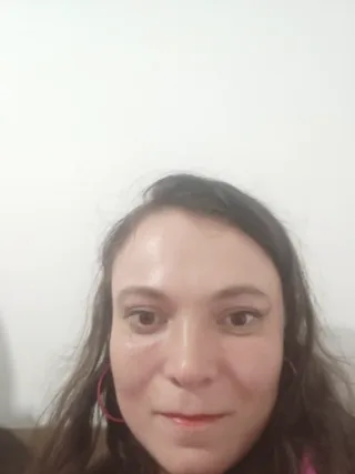 ffez_