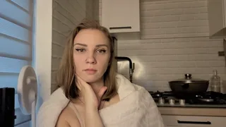 fist_ashka