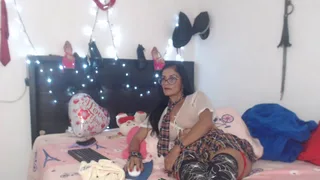 flacapaola11