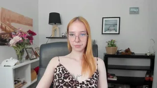 foxsonya