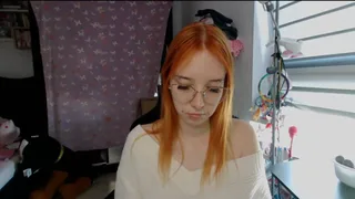 foxsonya