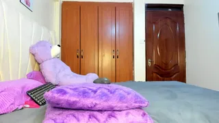 freaky_sweetie