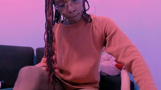 fuego03