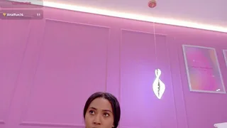 gabrielalugo