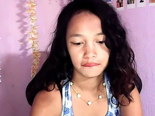 gaby_faith