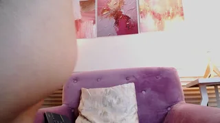 gagprincess
