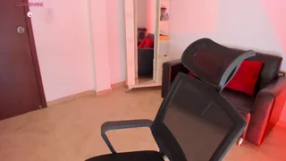 gehennaa