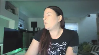 gennyrock