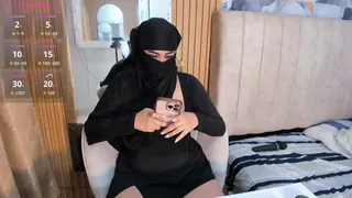 ghalia