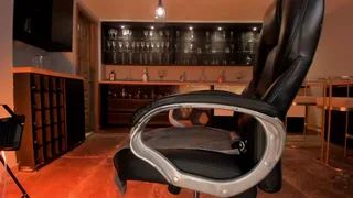 giaferrara
