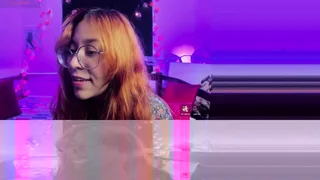 gigimoon