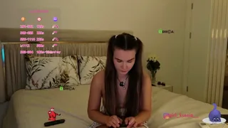 girl_ksenia