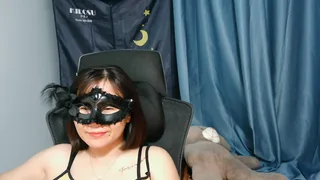 girl30slutty