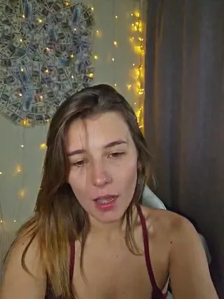 girlplan