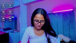giselle_roldan