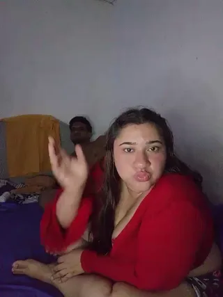 glorialove22