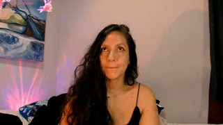 goddess_nahy