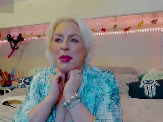 goddessalimony