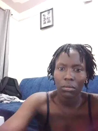 halimaanderson