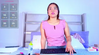 hannableish