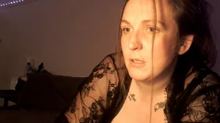 harleyslut