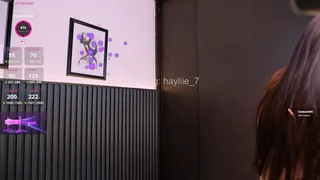 haylie_1