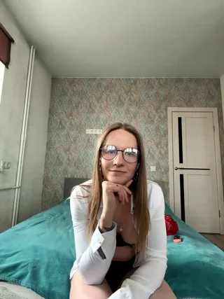 helenmilky