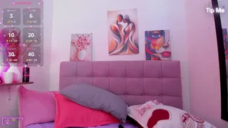 hellen_star