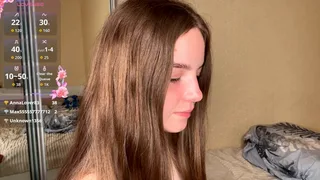 herelora