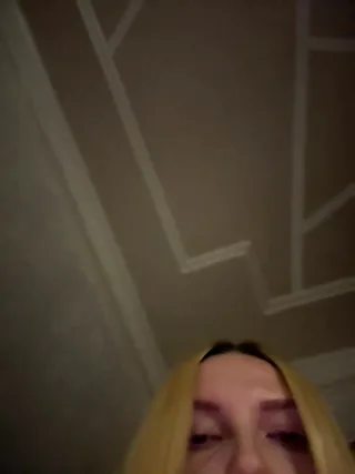 hixan