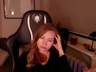 hollybb