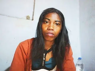 honey699