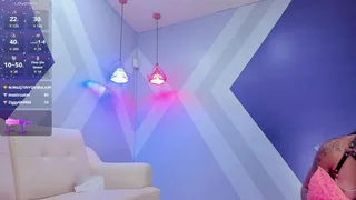 honeylove19x