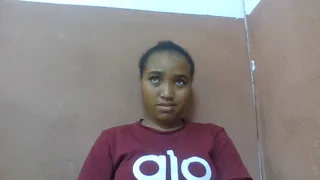 honorine1a