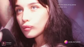 hor_neyj0zy