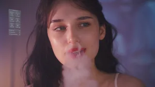 hor_neyj0zy