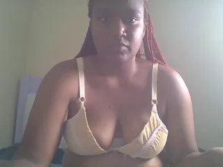 hot_sexy_gurl