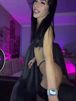 hotgirlanasta
