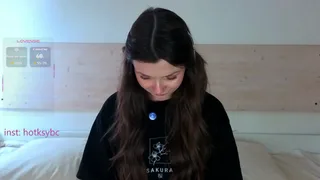 hotksy