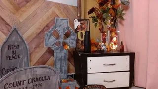 idalisvanucci