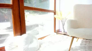 ilariea_girl