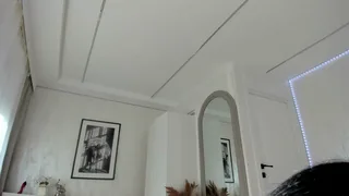 ilariea_girl
