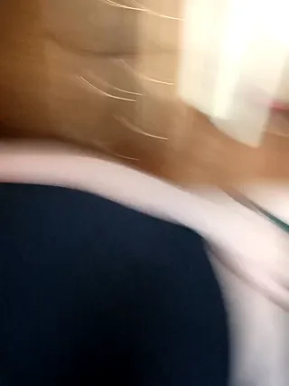ilona_9