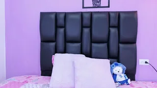imeliza