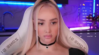 in_your_fucking_mind